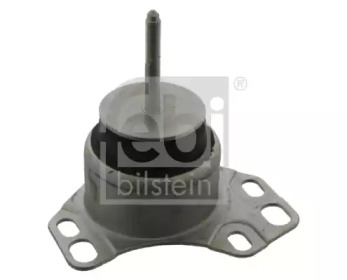 FEBI BILSTEIN 39281