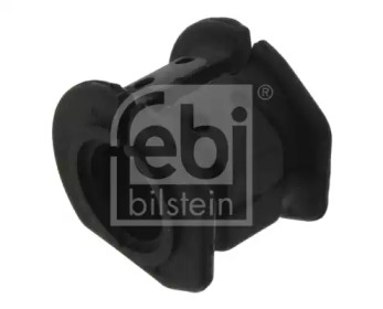 FEBI BILSTEIN 39284