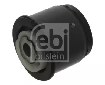 FEBI BILSTEIN 39285