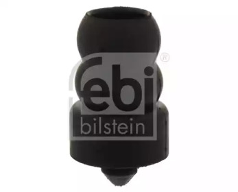 FEBI BILSTEIN 39286