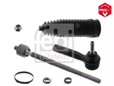 FEBI BILSTEIN 39291