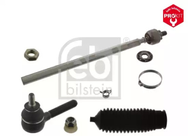 FEBI BILSTEIN 39293