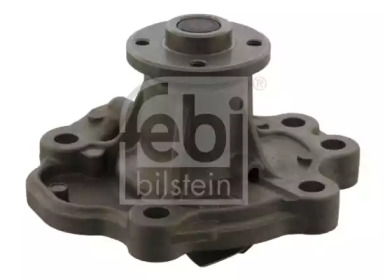 FEBI BILSTEIN 39300