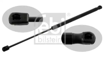 FEBI BILSTEIN 39301