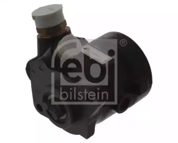 FEBI BILSTEIN 39306