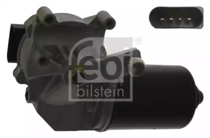 FEBI BILSTEIN 39309