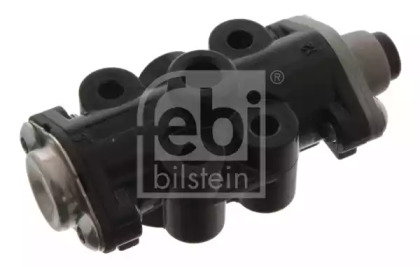 FEBI BILSTEIN 39313