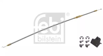 FEBI BILSTEIN 39316