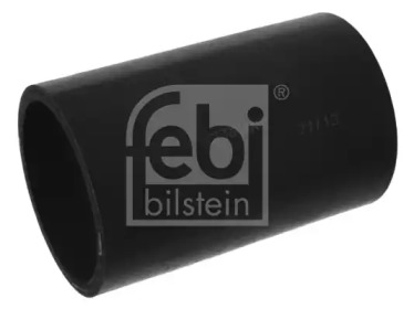 FEBI BILSTEIN 39317