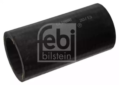 FEBI BILSTEIN 39318