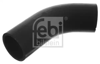 FEBI BILSTEIN 39319