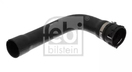 FEBI BILSTEIN 39320