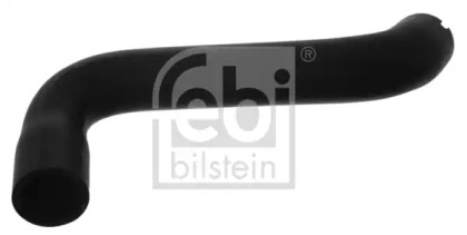 FEBI BILSTEIN 39321