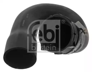 FEBI BILSTEIN 39322