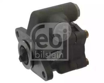 FEBI BILSTEIN 39326