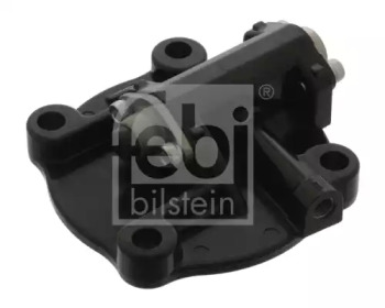 FEBI BILSTEIN 39328