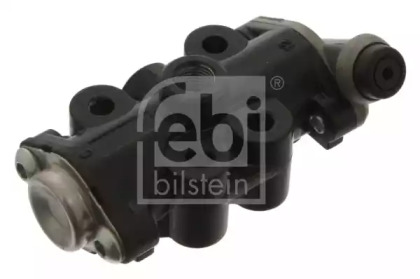 FEBI BILSTEIN 39331