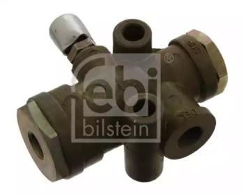 FEBI BILSTEIN 39332