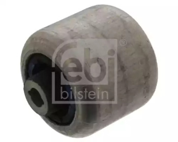 FEBI BILSTEIN 39334