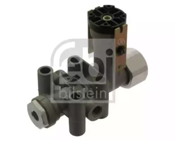 FEBI BILSTEIN 39335