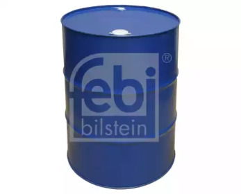 FEBI BILSTEIN 39336