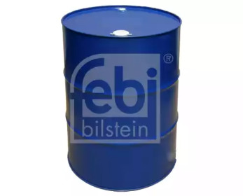 FEBI BILSTEIN 39337