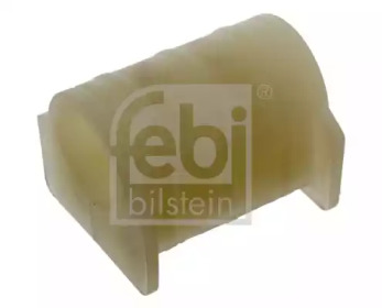 FEBI BILSTEIN 39341