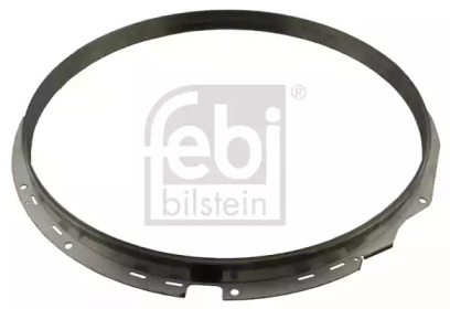 FEBI BILSTEIN 39342