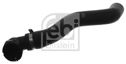 FEBI BILSTEIN 39344