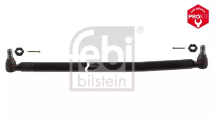 FEBI BILSTEIN 39345