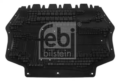 FEBI BILSTEIN 39347