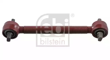 FEBI BILSTEIN 39348