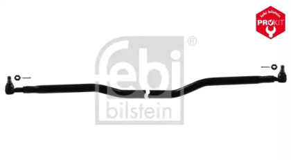 FEBI BILSTEIN 39349