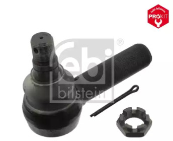 FEBI BILSTEIN 39350