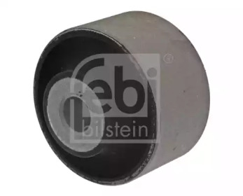 FEBI BILSTEIN 39355