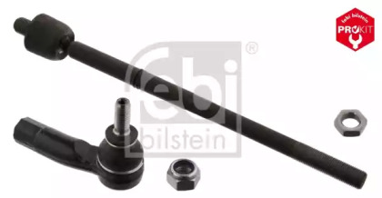 FEBI BILSTEIN 39356