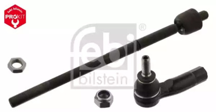 FEBI BILSTEIN 39357