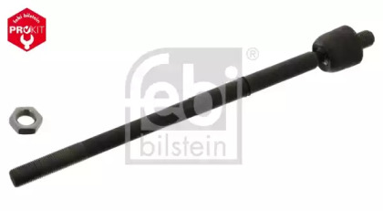 FEBI BILSTEIN 39358