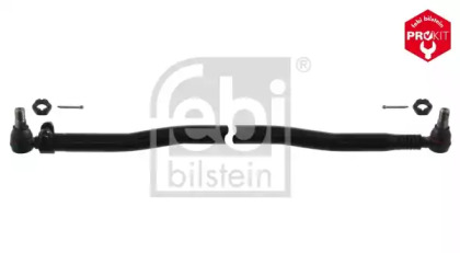 FEBI BILSTEIN 39361