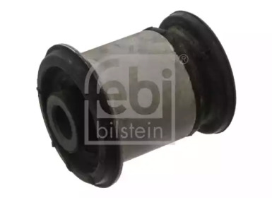 FEBI BILSTEIN 39362