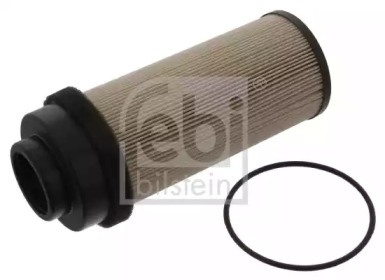 FEBI BILSTEIN 39367