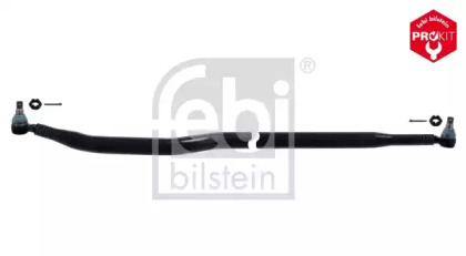 FEBI BILSTEIN 39368