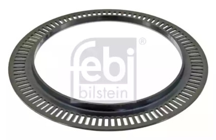 FEBI BILSTEIN 39369