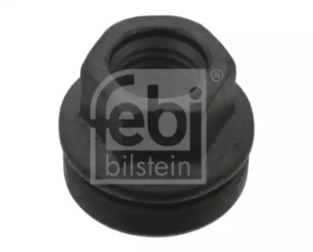 FEBI BILSTEIN 39371