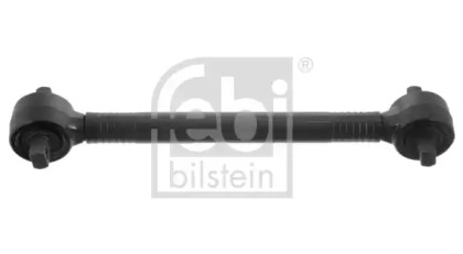 FEBI BILSTEIN 39374