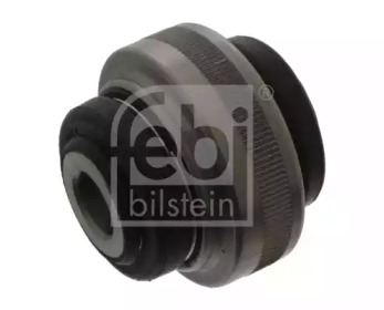 FEBI BILSTEIN 39375