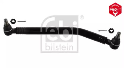 FEBI BILSTEIN 39376