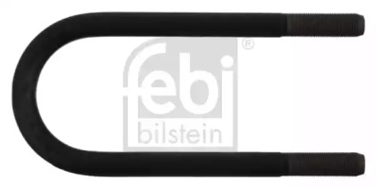 FEBI BILSTEIN 39378