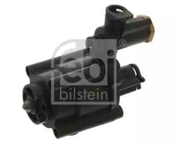 FEBI BILSTEIN 39379