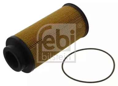 FEBI BILSTEIN 39384